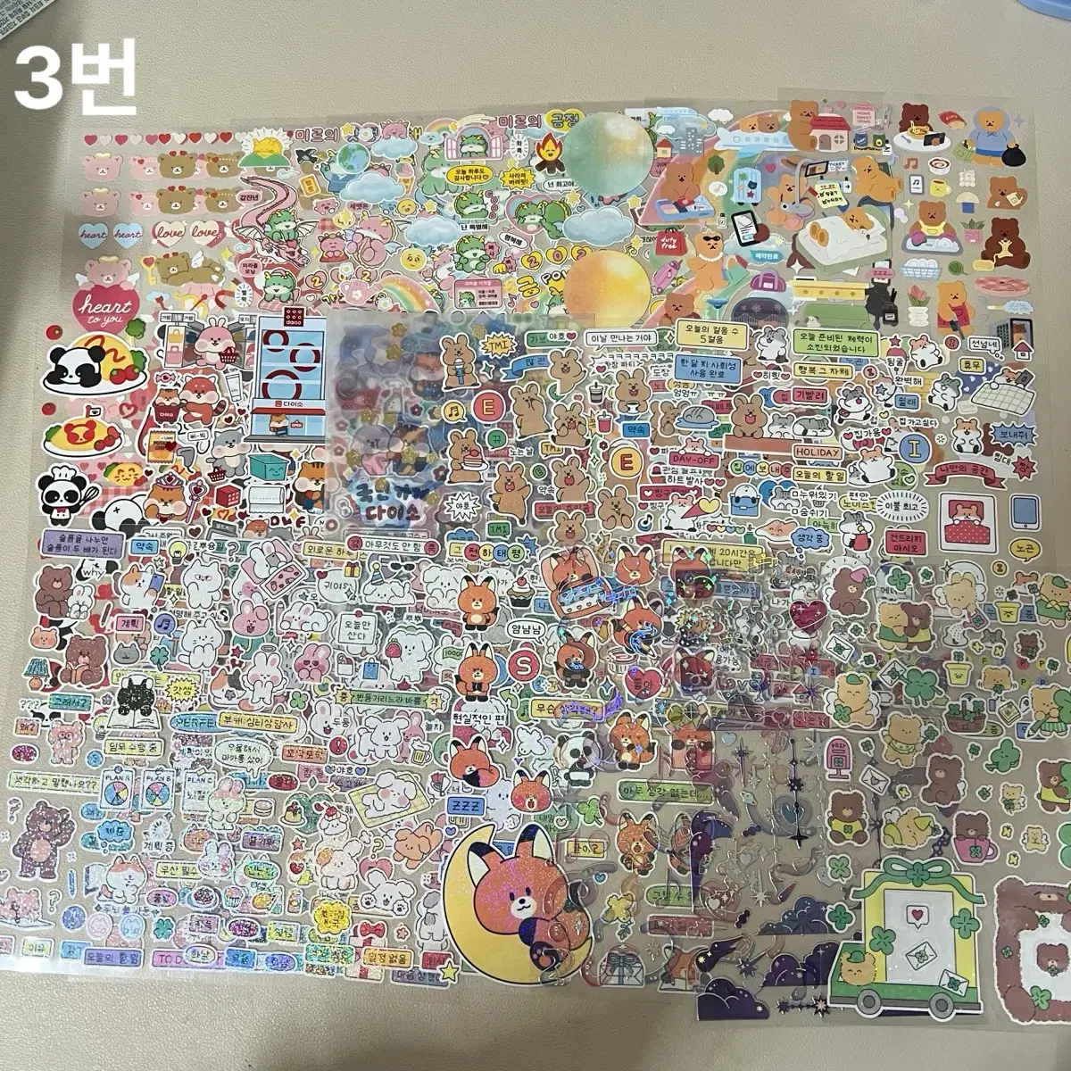 thumbnail-2